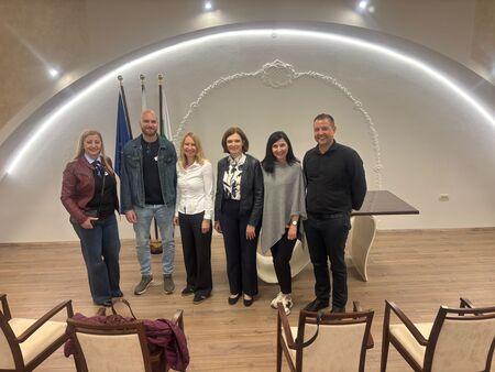 Erasmus - Srbija (2)